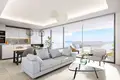 Apartamento 4 habitaciones 160 m² Mazarrón, Španjolska