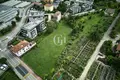 Haus 10 Zimmer 620 m² Riva del Garda, Italien