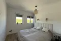 Wohnung 109 m² Tarnowo, Polen