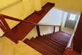 Büro 206 m² in Tiflis, Georgien
