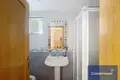 Квартира 89 м² Аликанте, Испания