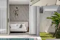 3 bedroom villa 306 m² Thalang, Thailand