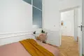 Mieszkanie 3 pokoi 49 m² Poznań, Polska