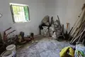 Casa 2 habitaciones 60 m² Tolox, Španjolska