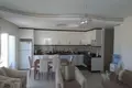 Dúplex 4 habitaciones 164 m² Alanya, Turquía