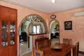 4 bedroom house 260 m² Tsada, Cyprus