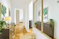 Квартира 2 комнаты 50 м² Варшава, Польша