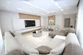 Вилла 6 комнат 555 м² Муратпаша, Турция
