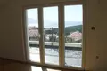Квартира 2 спальни 98 м² Черногория, Черногория