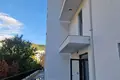 Apartamento 3 habitaciones 85 m² Montenegro, Montenegro