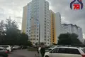 Mieszkanie 3 pokoi 87 m² Mińsk, Białoruś