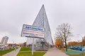 Geschäft 47 m² Minsk, Belarus