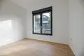 3 room apartment 77 m² City of Zagreb, Croatia