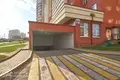 Wohnung 3 zimmer 105 m² Minsk, Weißrussland