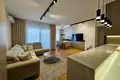 Apartamento 3 habitaciones 103 m² Budva, Montenegro