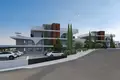 Haus 3 Schlafzimmer 157 m² Agios Tychonas, Zypern