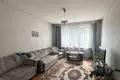 Appartement 4 chambres 84 m² Babrouïsk, Bélarus