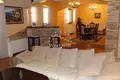 4 room house 400 m² Susanj, Montenegro