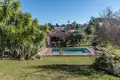 Maison 4 chambres 329 m² Ricmar, Espagne