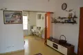 Кондо 2 спальни 132 м² Бар, Черногория