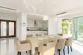 villa de 5 dormitorios 360 m² Grad Dubrovnik, Croacia