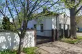 Квартира 508 м² в Варшаве, Польша