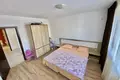 2 bedroom apartment 112 m² Sveti Vlas, Bulgaria