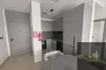 Apartamento 1 habitación 868 m² Dubái, Emiratos Árabes Unidos