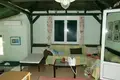 House 47 m² Nea Peramos, Greece