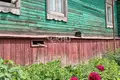 Dom 50 m² Gorodets, Rosja