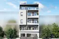 2 bedroom apartment 75 m² Municipality of Piraeus, Greece