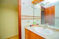 Wohnung 4 Schlafzimmer 97 m² Torrevieja, Spanien