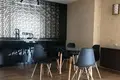 Apartamento 5 habitaciones 200 m² Tiflis, Georgia