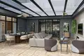 Дом 7 спален 538 м² Omerli, Турция
