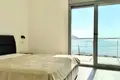 Casa 4 habitaciones  Benidorm, España