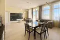 2 bedroom apartment 145 m² Nesebar, Bulgaria