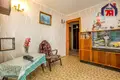 3 room apartment 75 m² Vileyka, Belarus