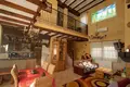 6-Schlafzimmer-Villa 1 500 m² Orihuela, Spanien