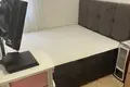 Wohnung 2 zimmer 36 m² Petrovac, Montenegro