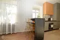 Apartamento 2 habitaciones 33 m² en Riga, Letonia