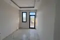 Apartamento 2 habitaciones 50 m² Alanya, Turquía