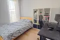 Wohnung 2 zimmer 45 m² Polen, Polen