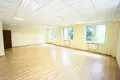 Manufacture 5 rooms 3 983 m² in Krychau, Belarus