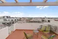 Mieszkanie 35 m² Tavira, Portugalia