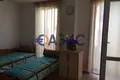 Wohnung 32 m² Tsarevo, Bulgarien