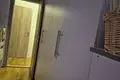 Apartamento 2 habitaciones 70 m² Montenegro, Montenegro