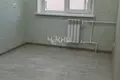 Apartamento 43 m² Nizhni Novgorod, Rusia
