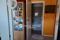 Wohnung 48 m² Budapest, Ungarn