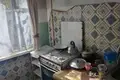 Wohnung 2 Zimmer 47 m² Sjewjerodonezk, Ukraine