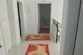 4 bedroom house 170 m² Ulcinj, Montenegro